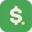 Sayve App