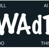 Will AI do this?