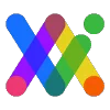 Synthace