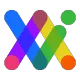 Synthace