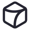 Databar.ai