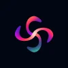 Synthtrails