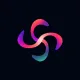 Synthtrails