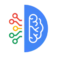 CTRify