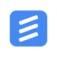 Docswrite