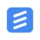 Docswrite