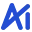 AIWriter