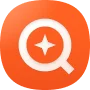 Website Audit AI