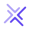 Xandidate AI