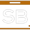 Slatebox
