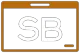 Slatebox