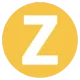 ZaraGuest