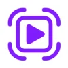 stableVideo