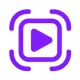 stableVideo