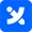 RewriteGuru