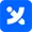 RewriteGuru