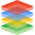XenonStack