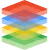 XenonStack
