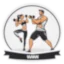 BodyCompAI
