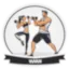 BodyCompAI