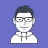 10,000 Original AI Godfathers