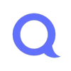 Quickchat AI