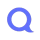 Quickchat AI