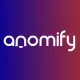 Anomify