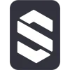 Sentelo