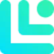 LoomLetter