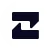 Zyng AI