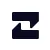Zyng AI