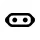 ChatGPR RoboAI SOCIAL