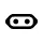 ChatGPR RoboAI SOCIAL
