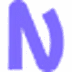 Noty.ai