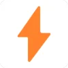 FastShot AI