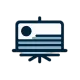 SlideFlow AI
