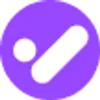 SWMS AI