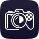 Pic2Game AI App