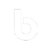 Brandkandy