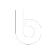Brandkandy
