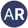 Autoreviews AI