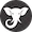 Elephas