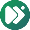 Genmaster.ai