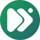 Genmaster.ai