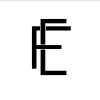 FindErnest