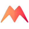 Metryka