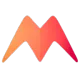 Metryka