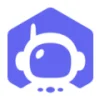 TeamSmart AI