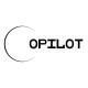 Opilot
